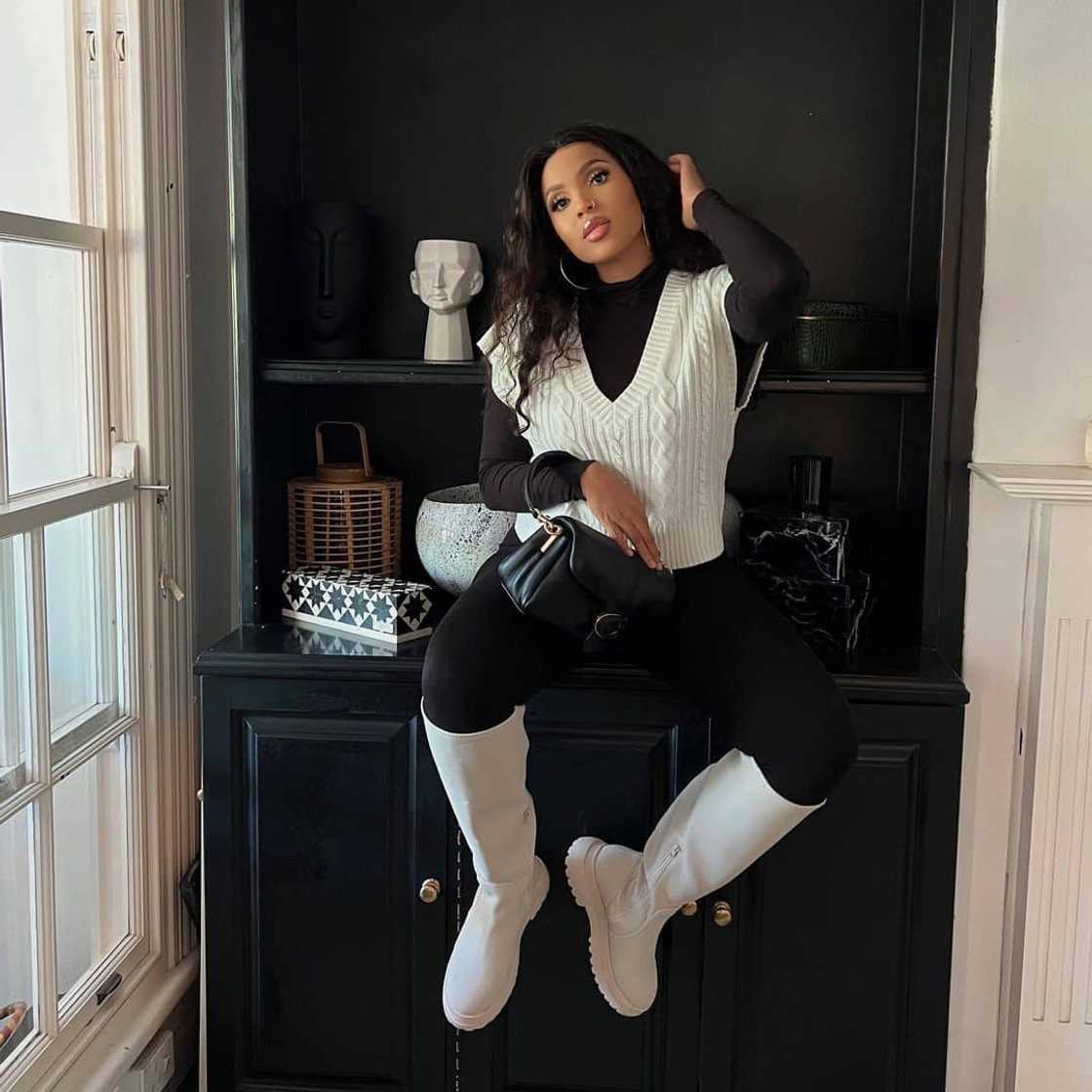 the river cast in 2022 the river cast in 2022