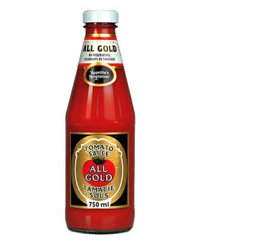 proudly south african products proudly south african products