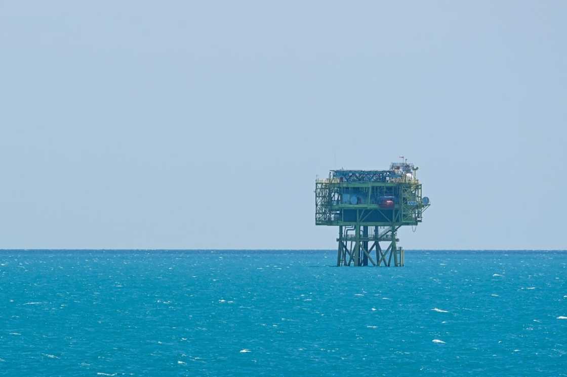 According to a 2018 study by Deloitte, offshore gas could bring in $26 billion in tax revenue to Romania's government over a planned 23-year period of operation According to a 2018 study by Deloitte, offshore gas could bring in $26 billion in tax revenue to Romania's government over a planned 23-year period of operation