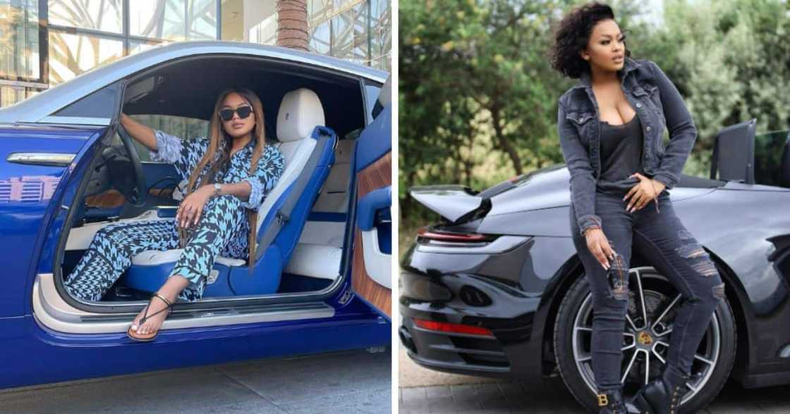 lerato kganyago lerato kganyago