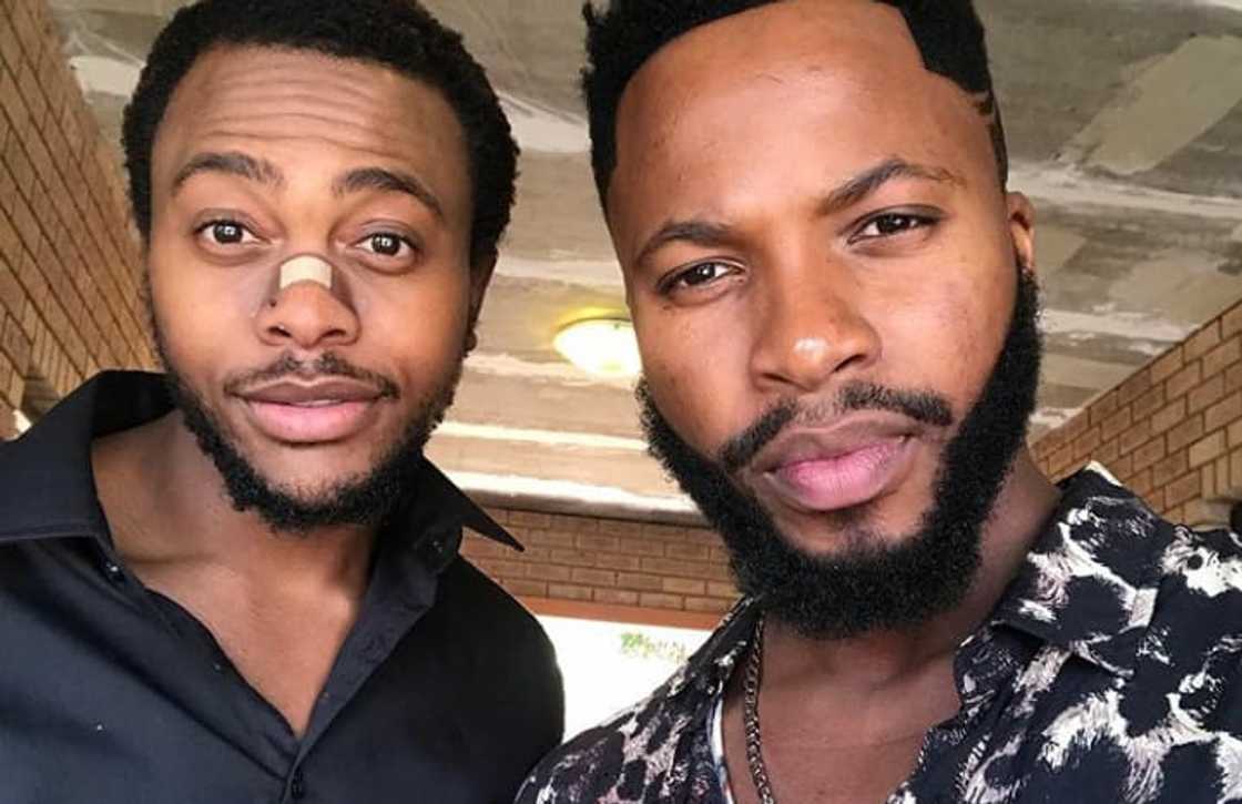 Khathu Ramabulana bio pictures wife Khathu Ramabulana bio pictures wife