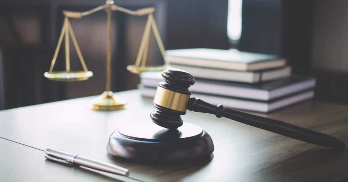 A truck driver appeared in court for a multi-vehicle accident in Durban A truck driver appeared in court for a multi-vehicle accident in Durban