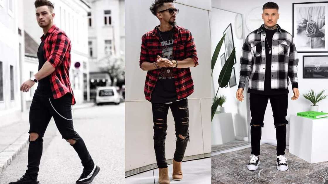 Concert attires ideas Concert attires ideas