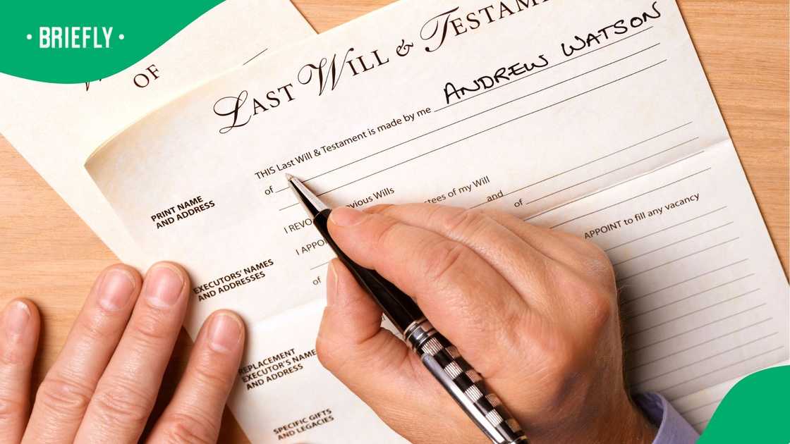 Many people overlook a cost that can reduce the inheritance left behind: executor fees.
