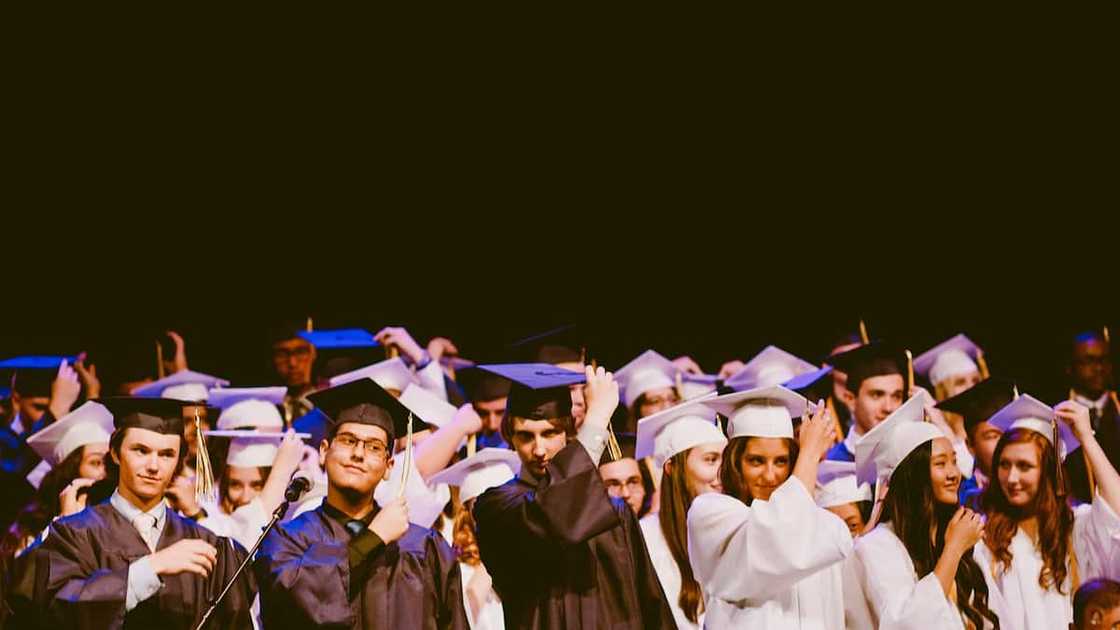 colleges in pretoria that are open for registration colleges in pretoria that are open for registration