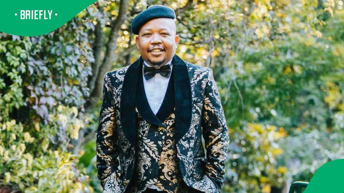 Presley Chweneyagae honoured in touching tribute Presley Chweneyagae honoured in touching tribute