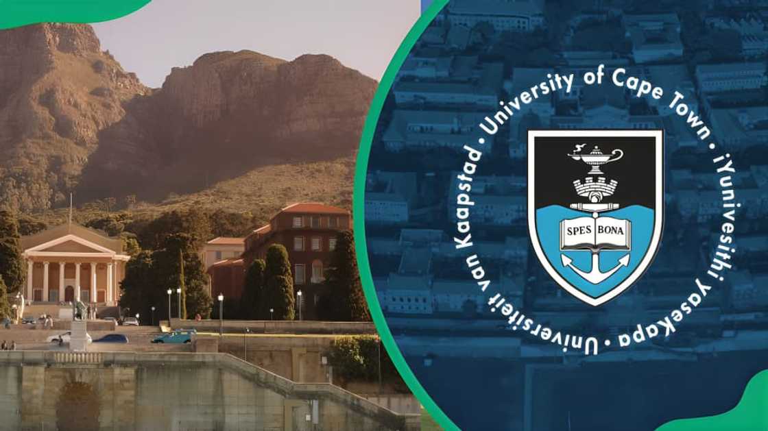 universities with low entry requirements universities with low entry requirements