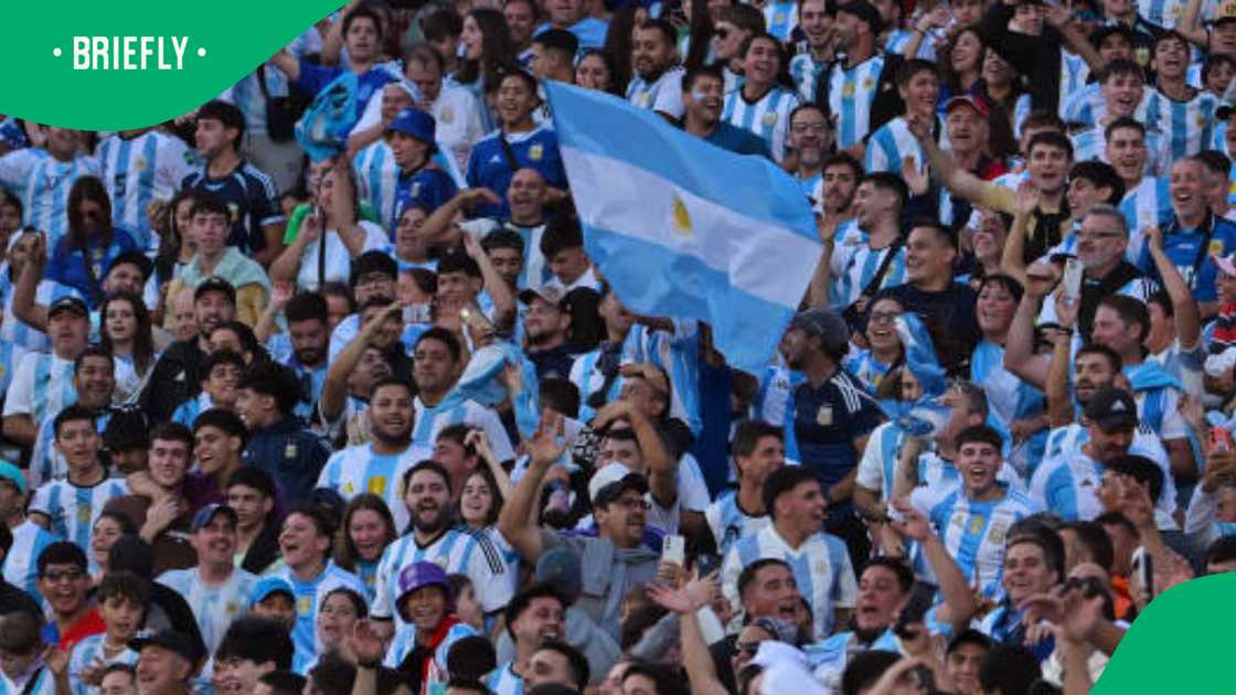 Football fans worldwide eagerly anticipate the action, with Argentina entering as the defending champions and Lionel Messi expected to feature in his final World Cup. Football fans worldwide eagerly anticipate the action, with Argentina entering as the defending champions and Lionel Messi expected to feature in his final World Cup.