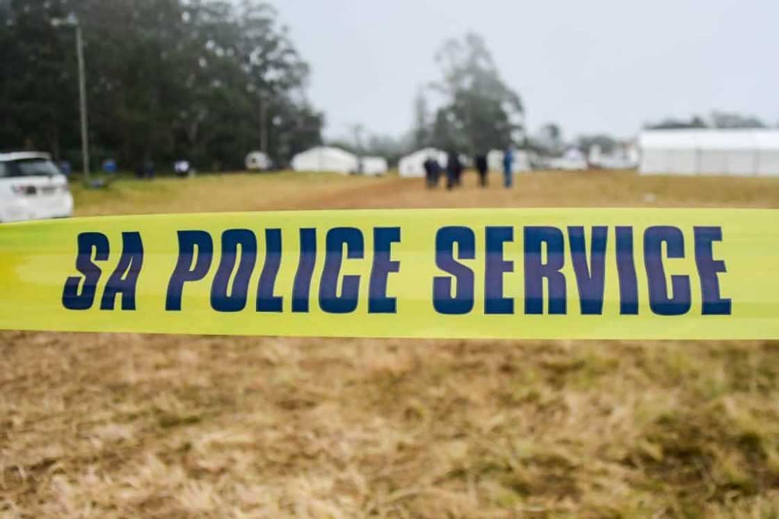 South African Police Service, SAPS, police, Christmas murder, family murder, Limpopo South African Police Service, SAPS, police, Christmas murder, family murder, Limpopo