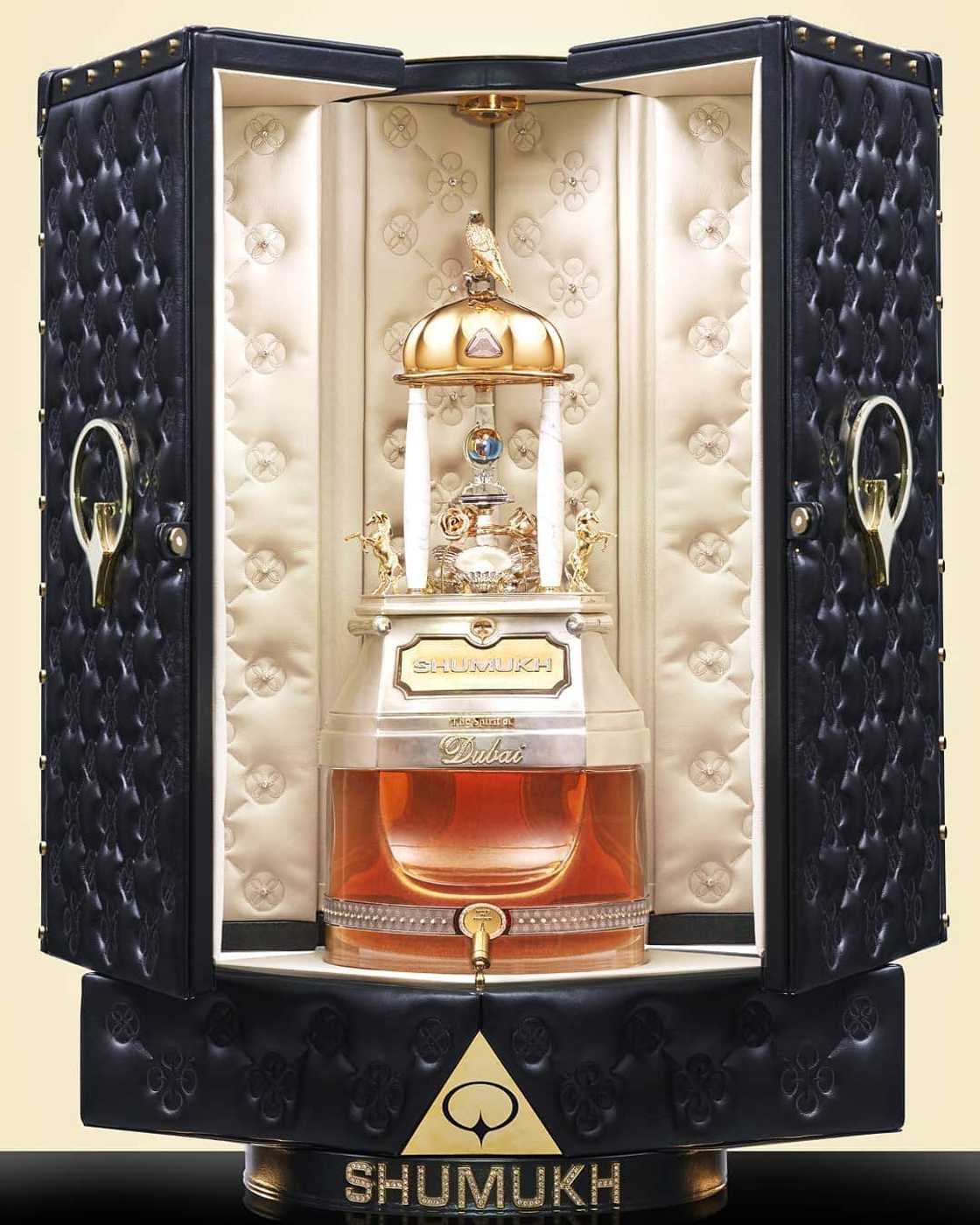expensive perfumes expensive perfumes
