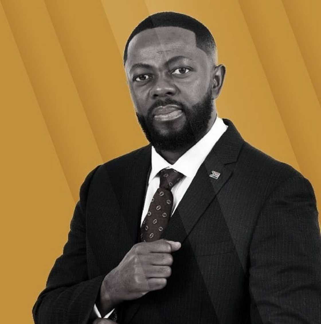 Thulani Dlomo News24 Thulani Dlomo News24