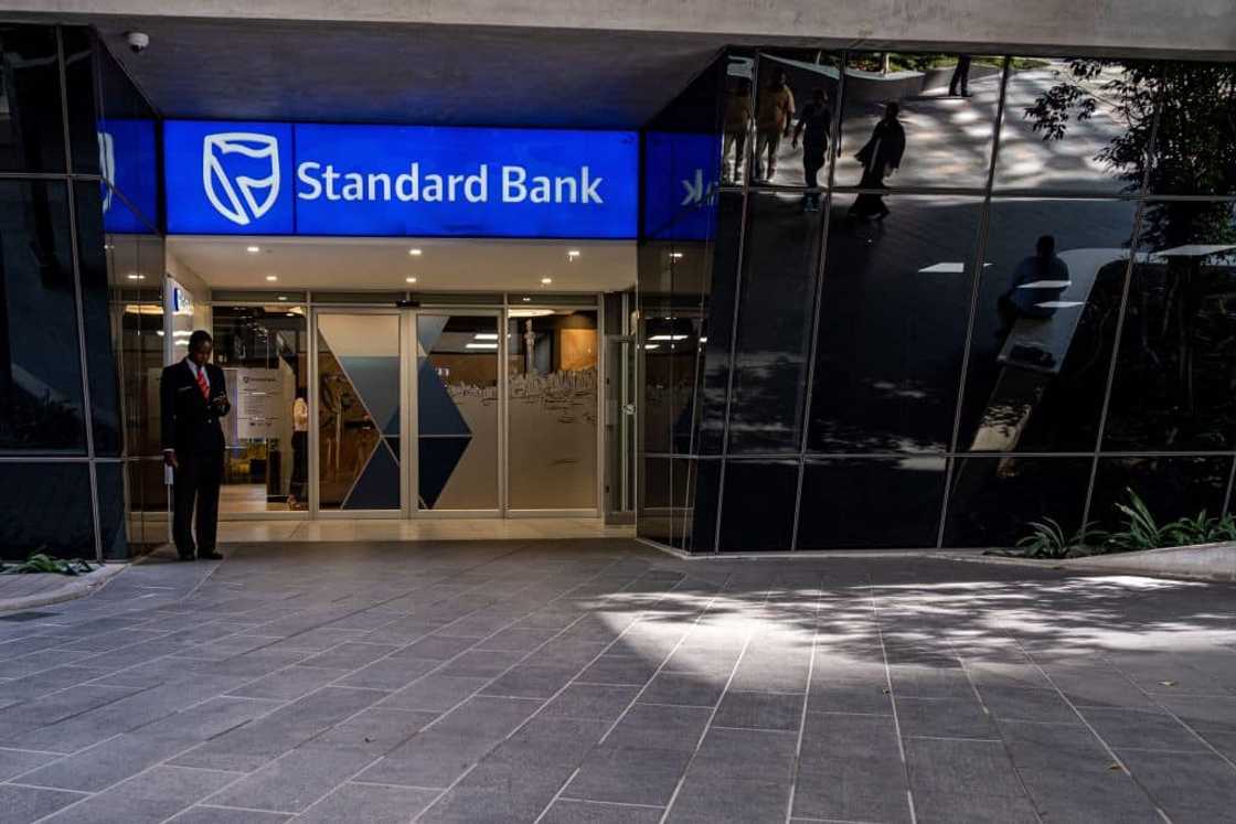 The biggest employers in South Africa The biggest employers in South Africa