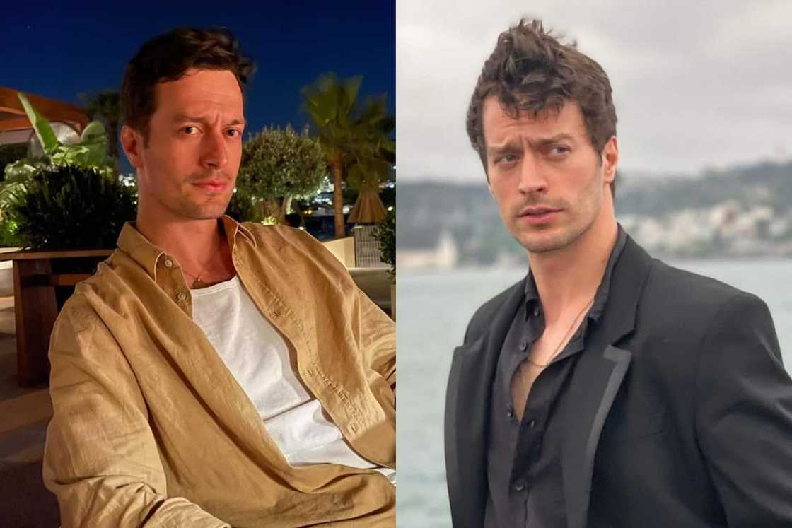 Feyyaz Serifoglu's movies Feyyaz Serifoglu's movies