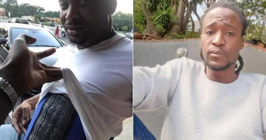 waist trainer man, waist trainer waist trainer man, waist trainer