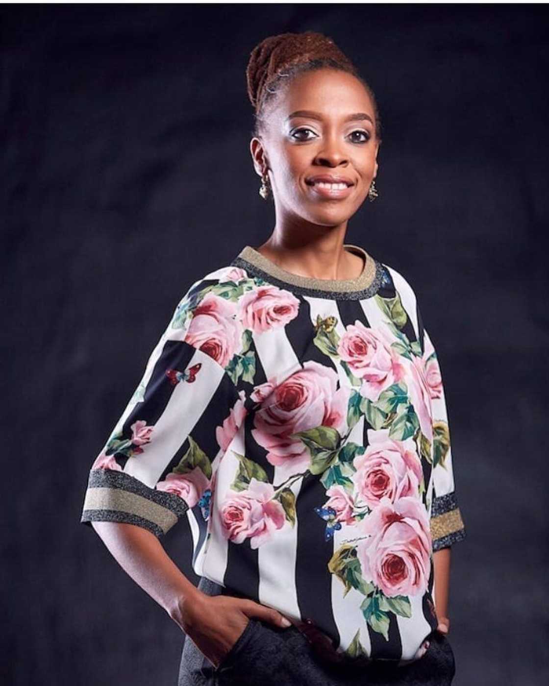 Angie Khumalo Angie Khumalo