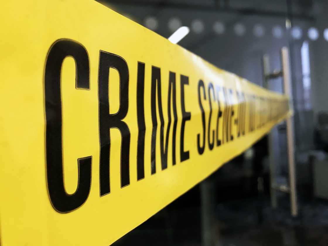 Two women were murdered in Mpumalanga
