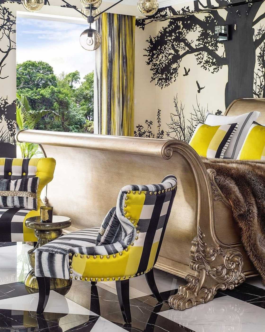 What are high end furniture brands? What are high end furniture brands?