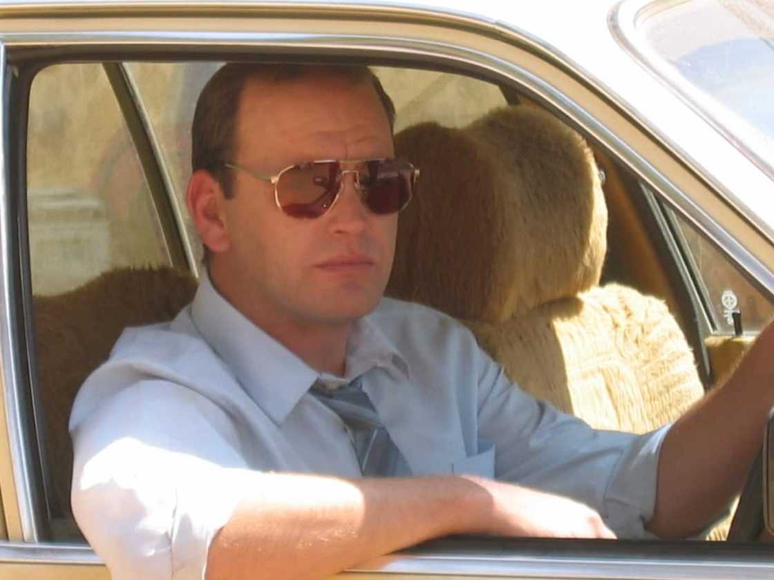 Robert Hobbs spouse Robert Hobbs spouse