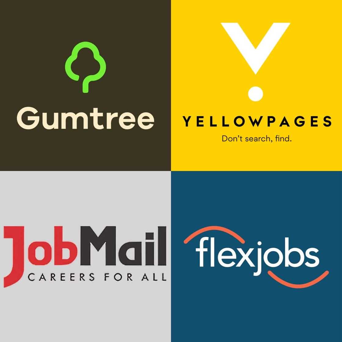 free job posting sites in South Africa free job posting sites in South Africa