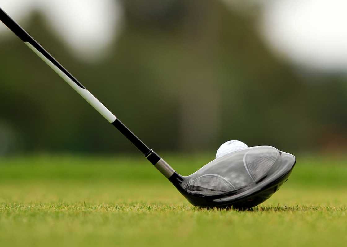 Expensive golf clubs Expensive golf clubs