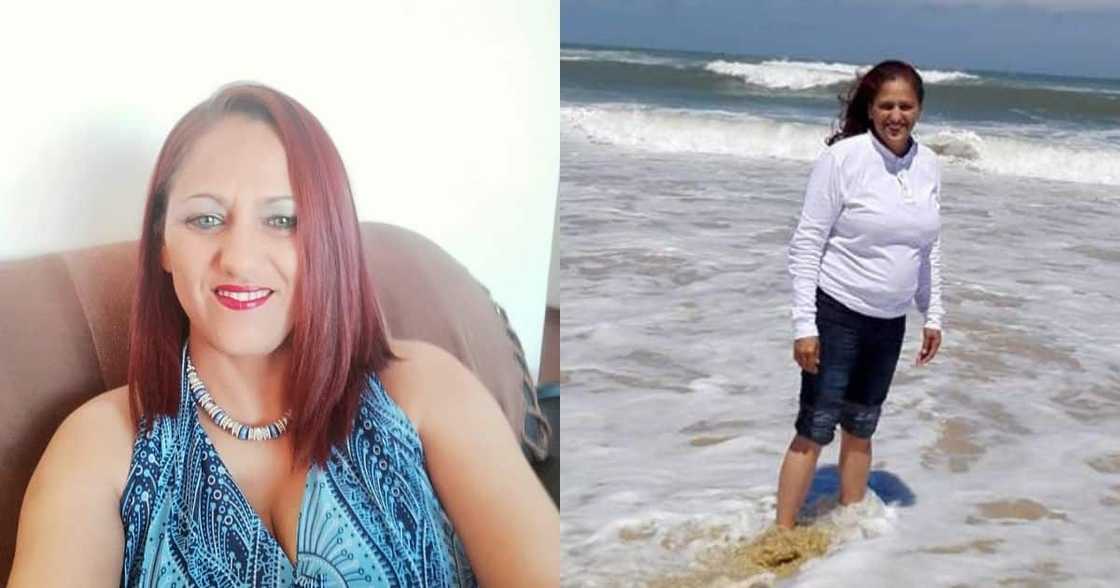 Good Samaritan, kind stranger, selfless act, Home Affairs, helping hand, trending news, #ImStaying Good Samaritan, kind stranger, selfless act, Home Affairs, helping hand, trending news, #ImStaying