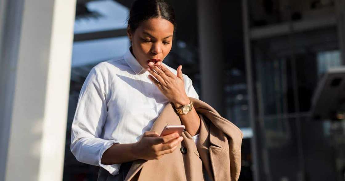 man admits to dating multiple ladies to his bae man admits to dating multiple ladies to his bae