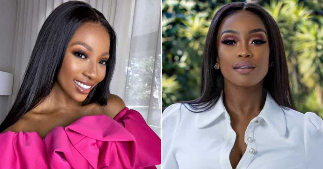 Pearl Modiadie, Lorna Maseko, Camps Bay, Cape Town, Girls Trip, Pictures, Instagram Pearl Modiadie, Lorna Maseko, Camps Bay, Cape Town, Girls Trip, Pictures, Instagram