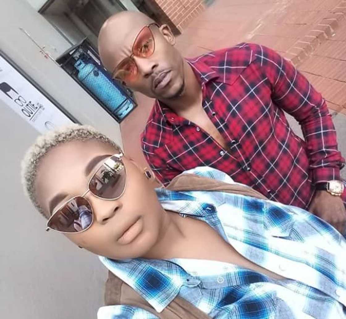 mduduzi mabaso biography mduduzi mabaso biography