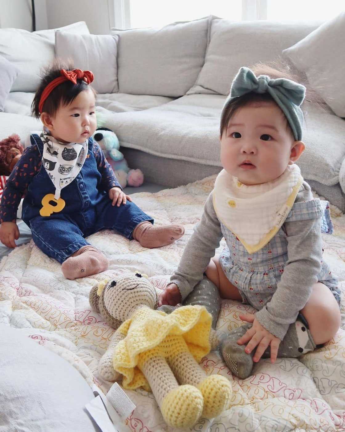 Korean girl names Korean girl names