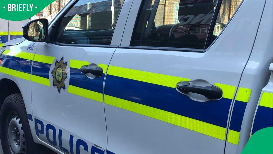 Police welcomed the decision to deny Vusimuzi Matlala bail Police welcomed the decision to deny Vusimuzi Matlala bail