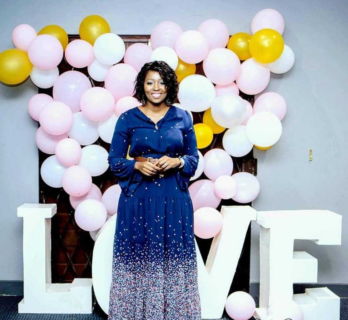 Where does Dr Tumi come from? Where does Dr Tumi come from?