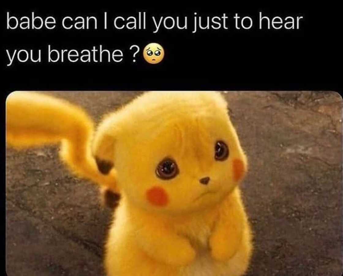 relationship memes relationship memes