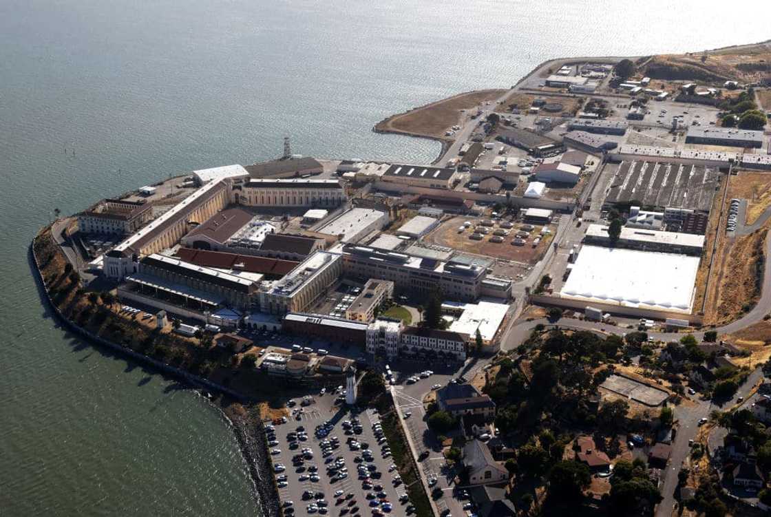 Best prisons Best prisons