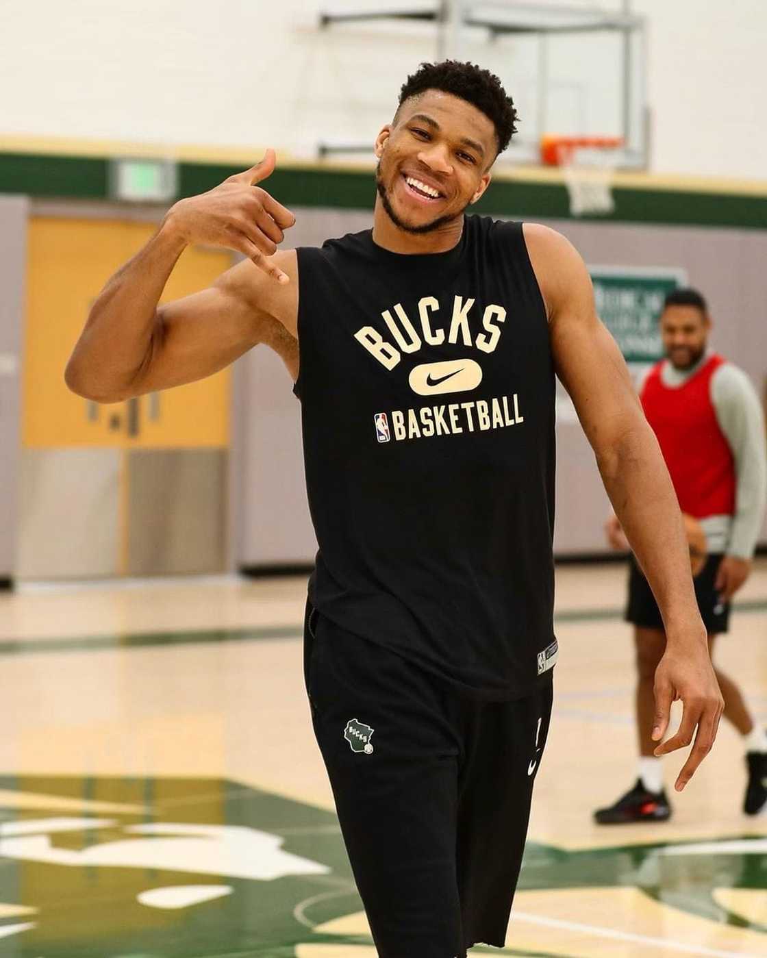 hottest NBA players hottest NBA players