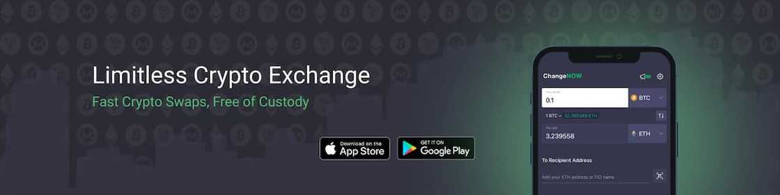 ChangeNOW.io/LinkedIn ChangeNOW.io/LinkedIn