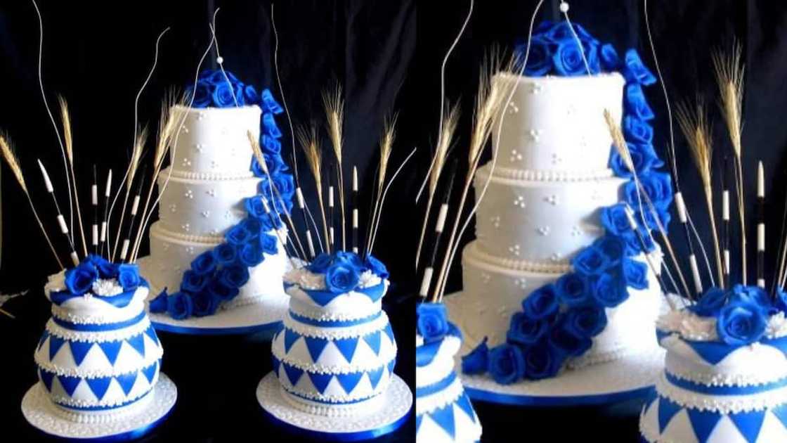 Mzansi marriages Mzansi marriages
