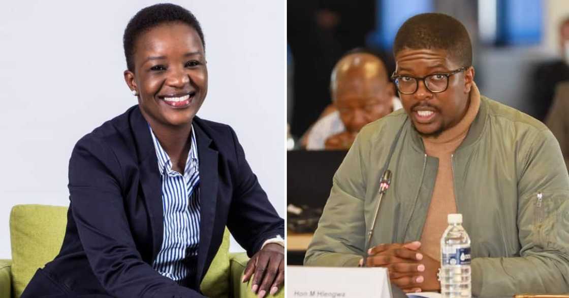 Eskom, loadshedding, Parliament, SCOPA, corruption Eskom, loadshedding, Parliament, SCOPA, corruption