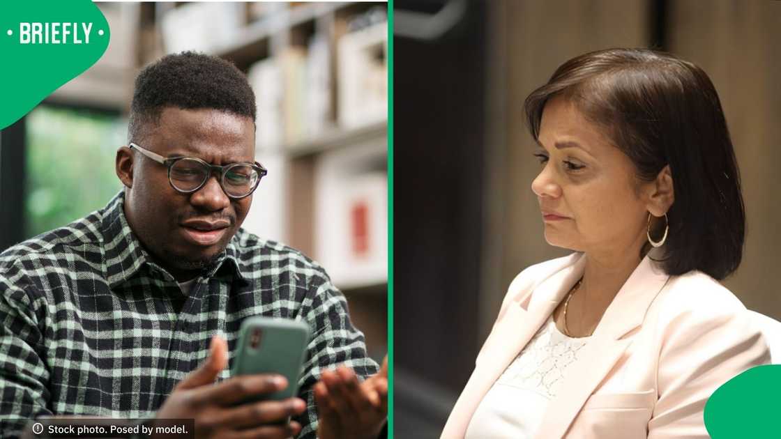 Advocate Shamila Batohi has been criticised for her conduct before the Nkabinde Inquiry