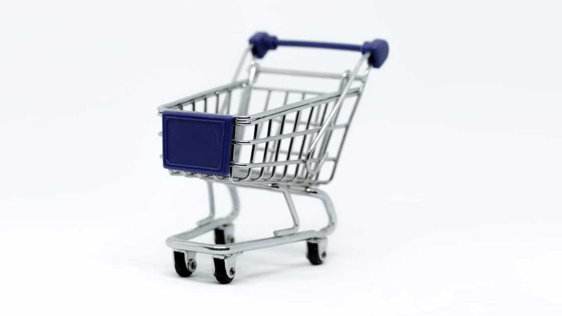 online shops in south africa online shops in south africa
