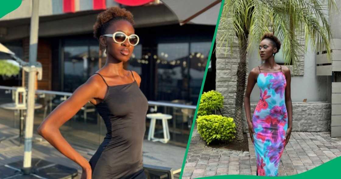 Woman shares experience of being betrayed by family Woman shares experience of being betrayed by family