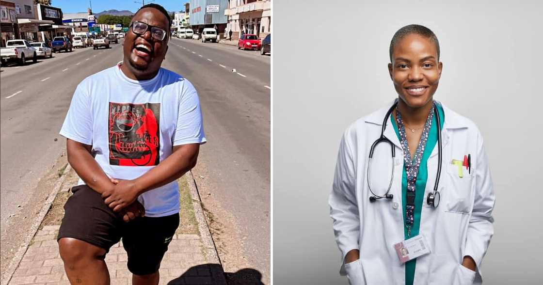 The post inspired peeps to discuss not judging people early in life. The post inspired peeps to discuss not judging people early in life.