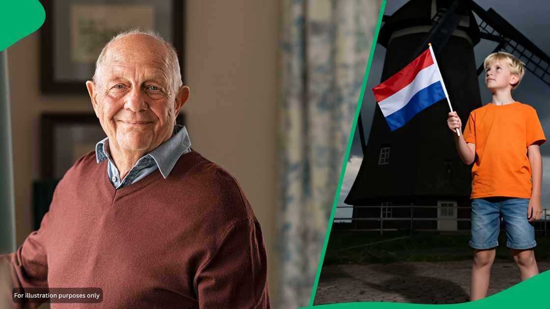 The origins of Afrikaans highlight a centuries-long evolution from 17th-century Dutch into an independent language