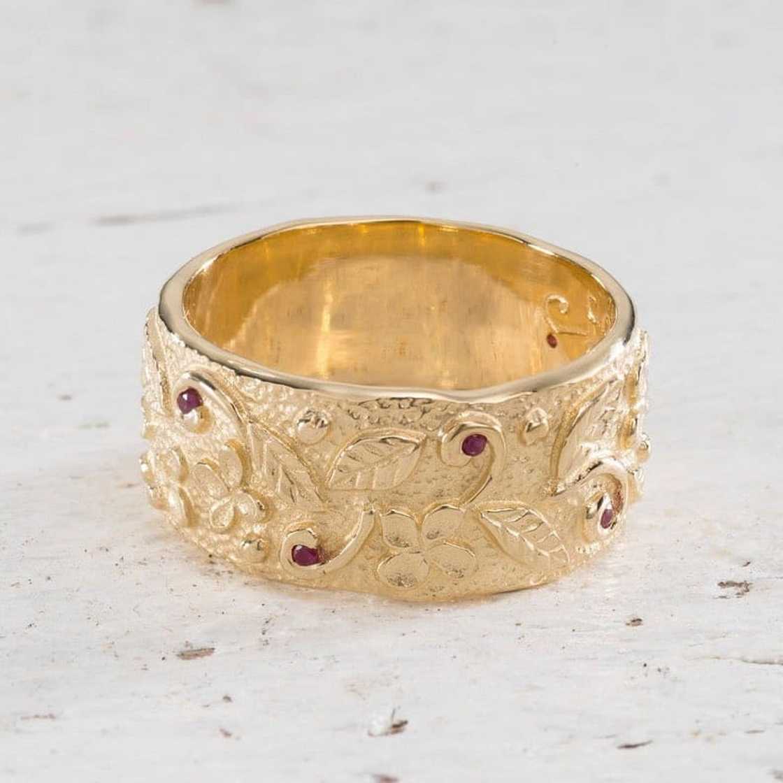 wedding bands for women wedding bands for women