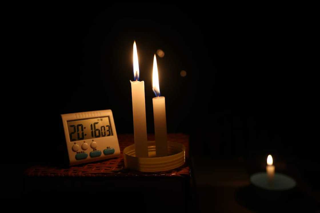 Best Eskom load shedding app Best Eskom load shedding app