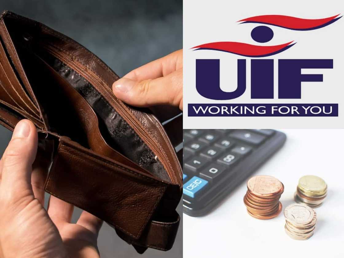 UIF sakrekenaar: hoeveel kan jy teen UIF eis 2021 UIF sakrekenaar: hoeveel kan jy teen UIF eis 2021