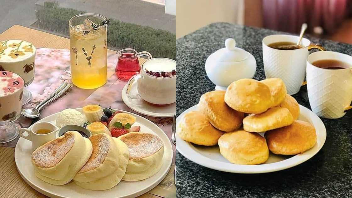 inkomazi scones recipe inkomazi scones recipe