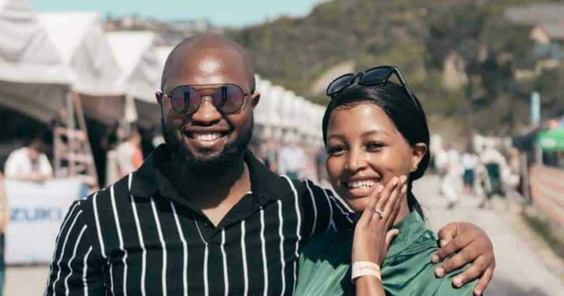 Love story, race course Love story, race course