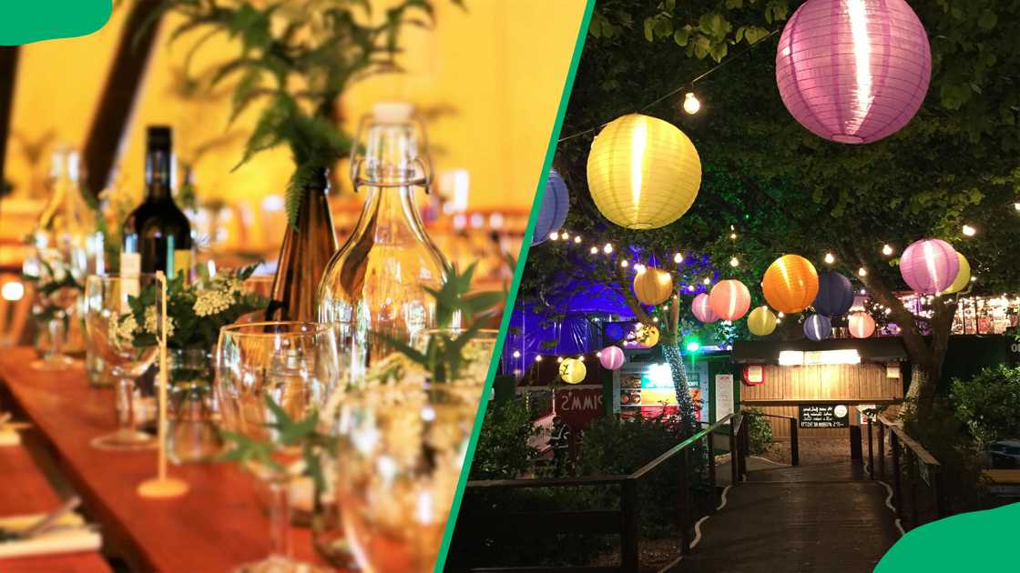 Day of Reconciliation Day of Reconciliation