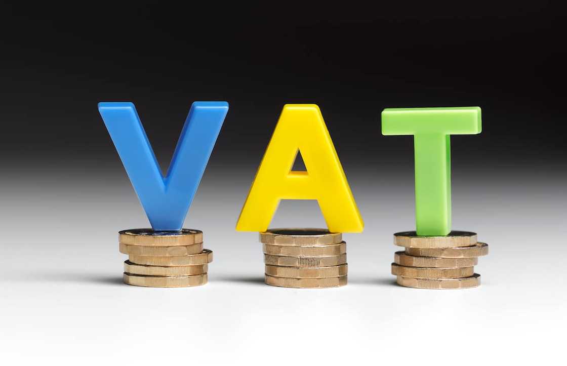 VAT number search: Simple steps to find a business's VAT number VAT number search: Simple steps to find a business's VAT number