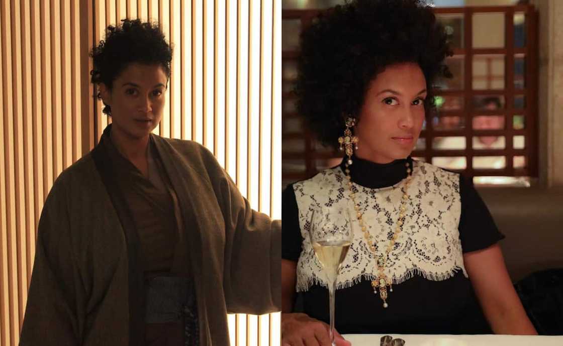 Faye Peters bio Faye Peters bio